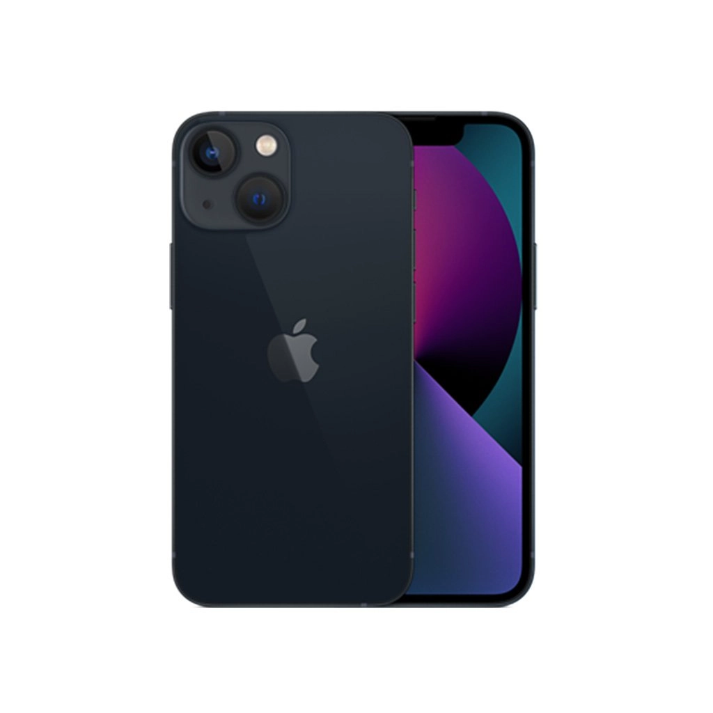 used-phone