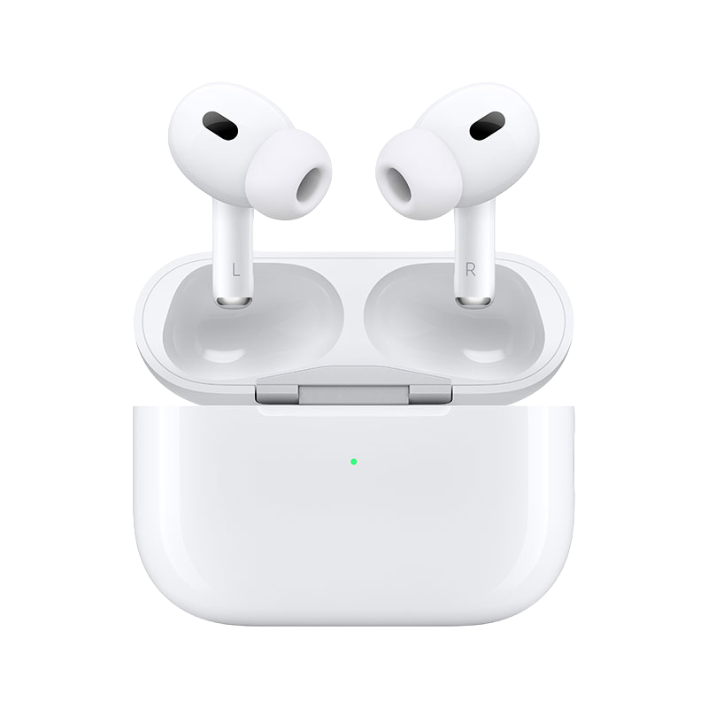 audio-products