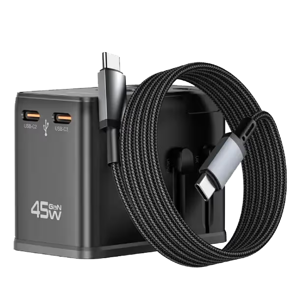 charger-combo