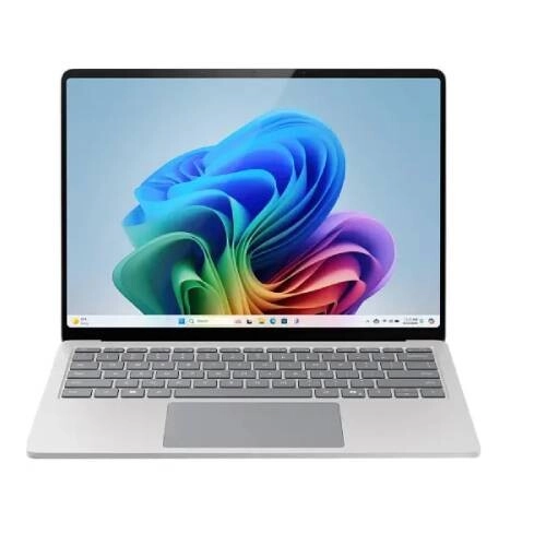 Laptop v6